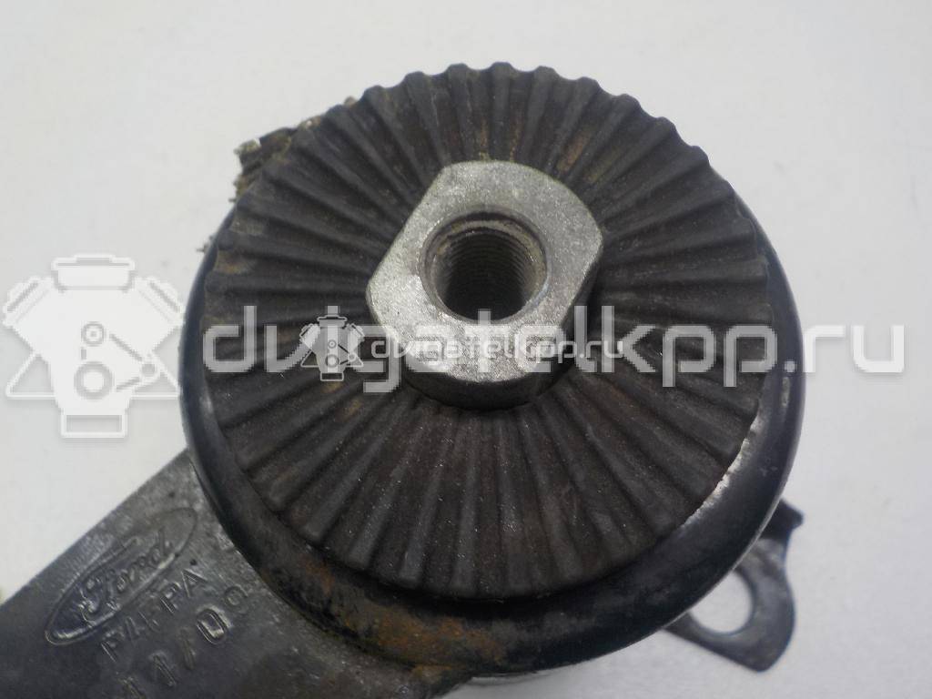 Фото Опора двигателя правая  1776911 для Ford Fiesta / B-Max Jk {forloop.counter}}