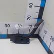 Фото Педаль газа  8v219f836ab для Ford Fiesta / Ecosport / Tourneo / B-Max Jk {forloop.counter}}