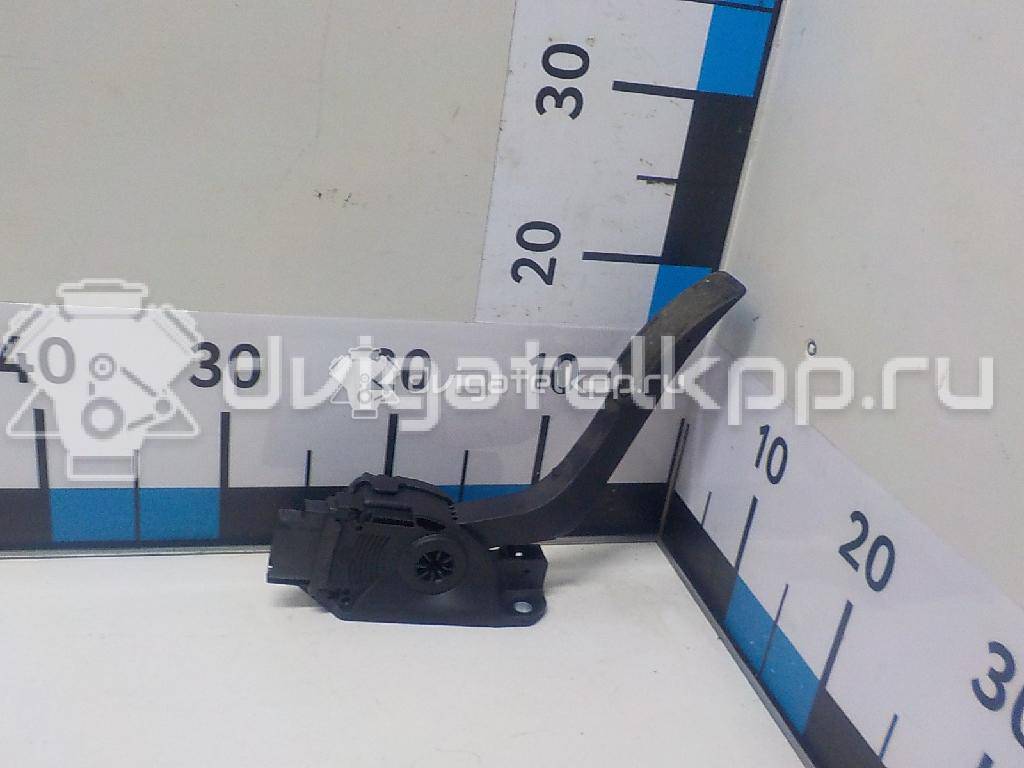 Фото Педаль газа  8v219f836ab для Ford Fiesta / Ecosport / Tourneo / B-Max Jk {forloop.counter}}