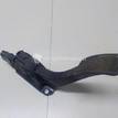 Фото Педаль газа  8v219f836ab для Ford Fiesta / Ecosport / Tourneo / B-Max Jk {forloop.counter}}