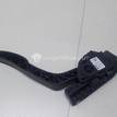 Фото Педаль газа  8v219f836ab для Ford Fiesta / Ecosport / Tourneo / B-Max Jk {forloop.counter}}