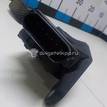 Фото Педаль газа  8v219f836ab для Ford Fiesta / Ecosport / Tourneo / B-Max Jk {forloop.counter}}