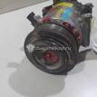 Фото Компрессор системы кондиционирования  1855762 для Ford Fiesta / Focus / B-Max Jk {forloop.counter}}