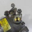 Фото Компрессор системы кондиционирования  1855762 для Ford Fiesta / Focus / B-Max Jk {forloop.counter}}