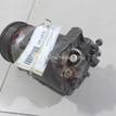 Фото Компрессор системы кондиционирования  1855762 для Ford Fiesta / Focus / B-Max Jk {forloop.counter}}