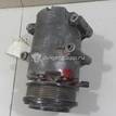Фото Компрессор системы кондиционирования  1855762 для Ford Fiesta / Focus / B-Max Jk {forloop.counter}}