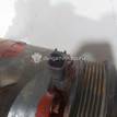 Фото Компрессор системы кондиционирования  1855762 для Ford Fiesta / Focus / B-Max Jk {forloop.counter}}