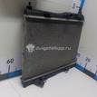 Фото Радиатор основной  1772863 для Ford Fiesta / Tourneo / Ecosport / B-Max Jk / Transit {forloop.counter}}