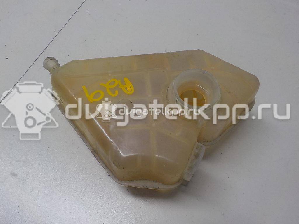 Фото Бачок расширительный  1513111 для Ford Fiesta / Ecosport / B-Max Jk / Ka {forloop.counter}}