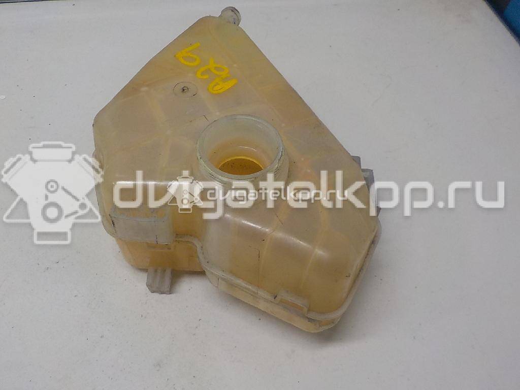 Фото Бачок расширительный  1513111 для Ford Fiesta / Ecosport / B-Max Jk / Ka {forloop.counter}}