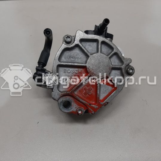 Фото Насос вакуумный  1785236 для Ford Fiesta / Focus / C-Max / Galaxy / Grand