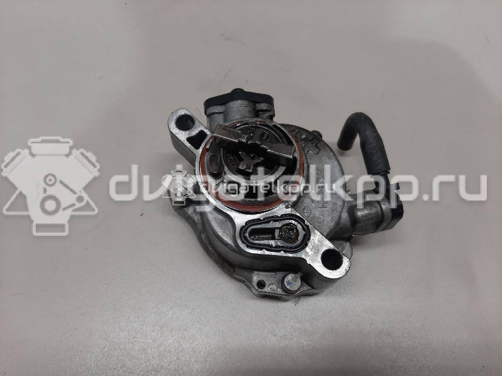 Фото Насос вакуумный  1785236 для Ford Fiesta / Focus / C-Max / Galaxy / Grand {forloop.counter}}
