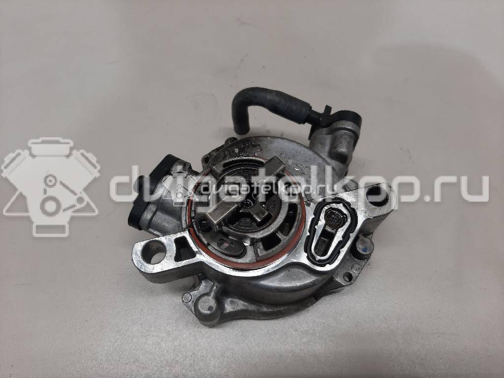 Фото Насос вакуумный  1785236 для Ford Fiesta / Focus / C-Max / Galaxy / Grand {forloop.counter}}