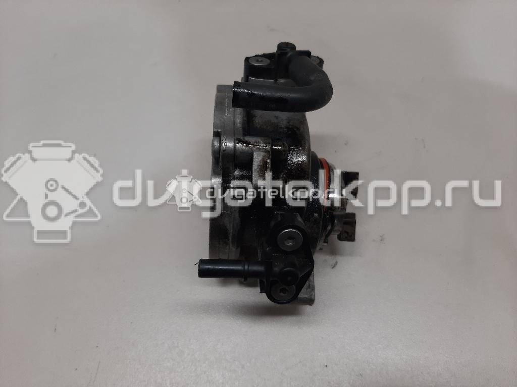 Фото Насос вакуумный  1785236 для Ford Fiesta / Focus / C-Max / Galaxy / Grand {forloop.counter}}