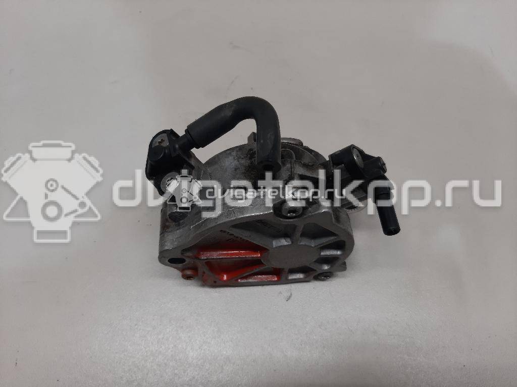 Фото Насос вакуумный  1785236 для Ford Fiesta / Focus / C-Max / Galaxy / Grand {forloop.counter}}
