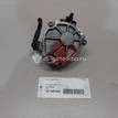 Фото Насос вакуумный  1785236 для Ford Fiesta / Focus / C-Max / Galaxy / Grand {forloop.counter}}