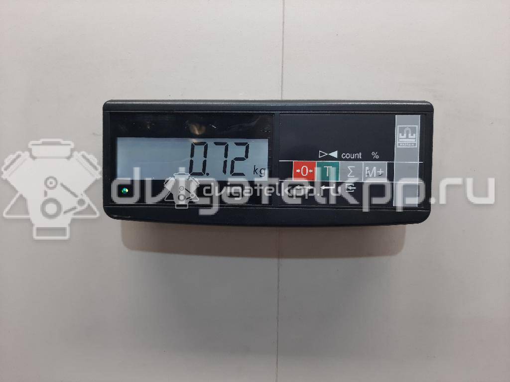 Фото Насос вакуумный  1785236 для Ford Fiesta / Focus / C-Max / Galaxy / Grand {forloop.counter}}