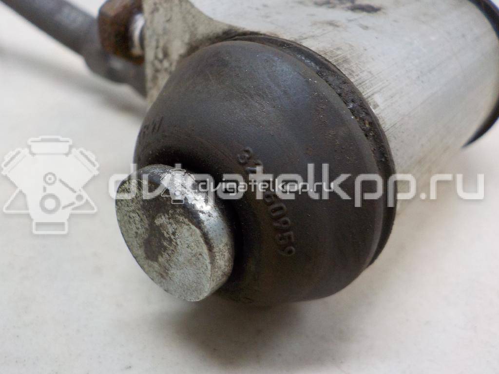 Фото Цилиндр тормозной задний  1756242 для Ford Focus / B-Max Jk {forloop.counter}}