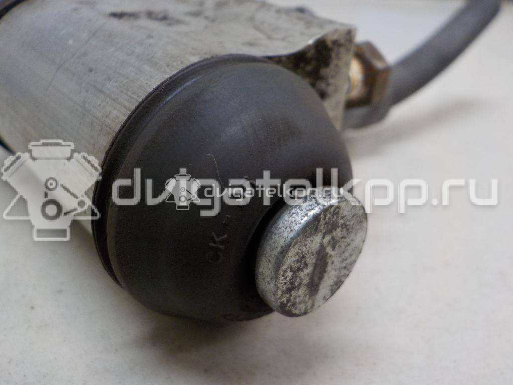 Фото Цилиндр тормозной задний  1756242 для Ford Focus / B-Max Jk {forloop.counter}}