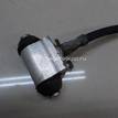 Фото Цилиндр тормозной задний  1756242 для Ford Focus / B-Max Jk {forloop.counter}}