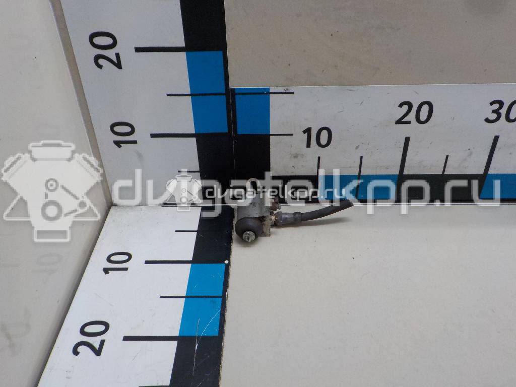 Фото Цилиндр тормозной задний  1756242 для Ford Focus / B-Max Jk {forloop.counter}}