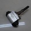 Фото Цилиндр тормозной задний  1756242 для Ford Focus / B-Max Jk {forloop.counter}}
