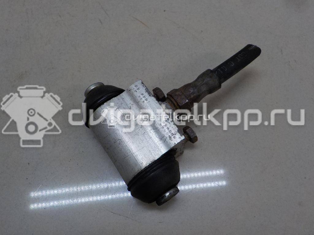 Фото Цилиндр тормозной задний  1756242 для Ford Focus / B-Max Jk {forloop.counter}}