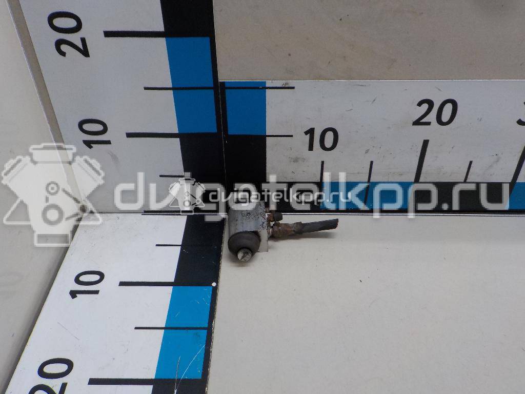 Фото Цилиндр тормозной задний  1756242 для Ford Focus / B-Max Jk {forloop.counter}}