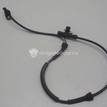 Фото Датчик ABS передний  8V512C204AD для Ford Fiesta / B-Max Jk {forloop.counter}}