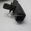 Фото Датчик ABS передний  8V512C204AD для Ford Fiesta / B-Max Jk {forloop.counter}}