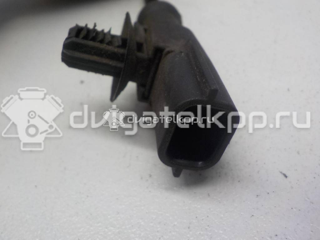 Фото Датчик ABS передний  8V512C204AD для Ford Fiesta / B-Max Jk {forloop.counter}}