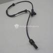 Фото Датчик ABS передний  8V512C204AD для Ford Fiesta / B-Max Jk {forloop.counter}}