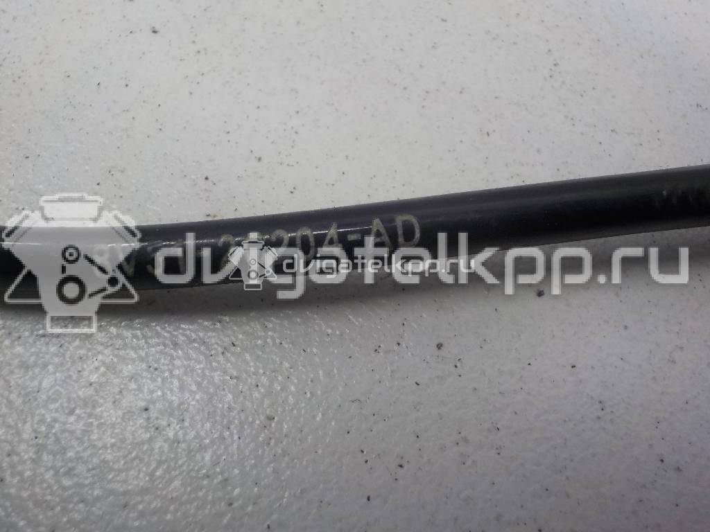 Фото Датчик ABS передний  8V512C204AD для Ford Fiesta / B-Max Jk {forloop.counter}}