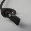 Фото Датчик ABS передний  8V512C204AD для Ford Fiesta / B-Max Jk {forloop.counter}}