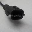Фото Датчик ABS передний  8V512C204AD для Ford Fiesta / B-Max Jk {forloop.counter}}
