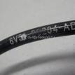 Фото Датчик ABS передний  8V512C204AD для Ford Fiesta / B-Max Jk {forloop.counter}}