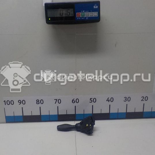 Фото Переключатель поворотов подрулевой  1682336 для Ford Fiesta
