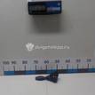 Фото Переключатель поворотов подрулевой  1682336 для Ford Fiesta {forloop.counter}}