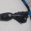Фото Переключатель поворотов подрулевой  1682336 для Ford Fiesta {forloop.counter}}