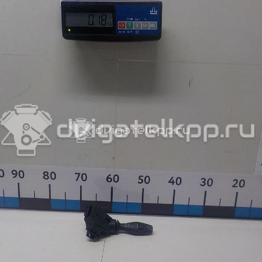 Фото Переключатель стеклоочистителей  1537625 для Ford Fiesta