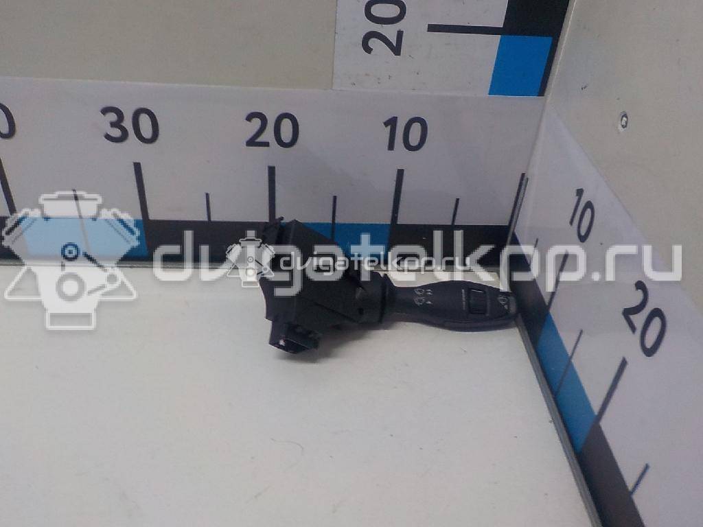 Фото Переключатель стеклоочистителей  1537625 для Ford Fiesta {forloop.counter}}
