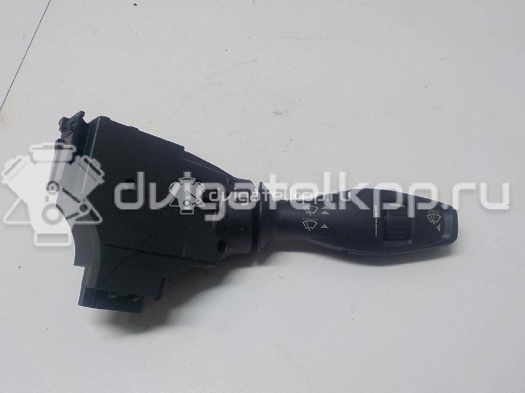Фото Переключатель стеклоочистителей  1537625 для Ford Fiesta {forloop.counter}}