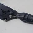 Фото Переключатель стеклоочистителей  1537625 для Ford Fiesta {forloop.counter}}