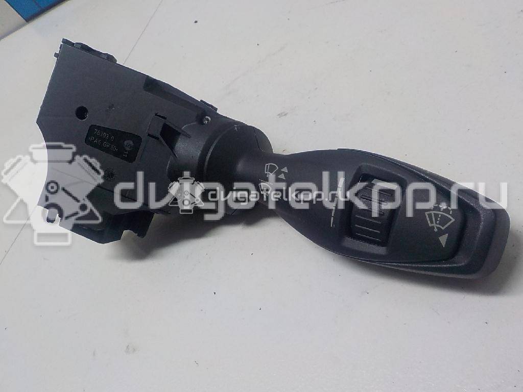 Фото Переключатель стеклоочистителей  1537625 для Ford Fiesta {forloop.counter}}