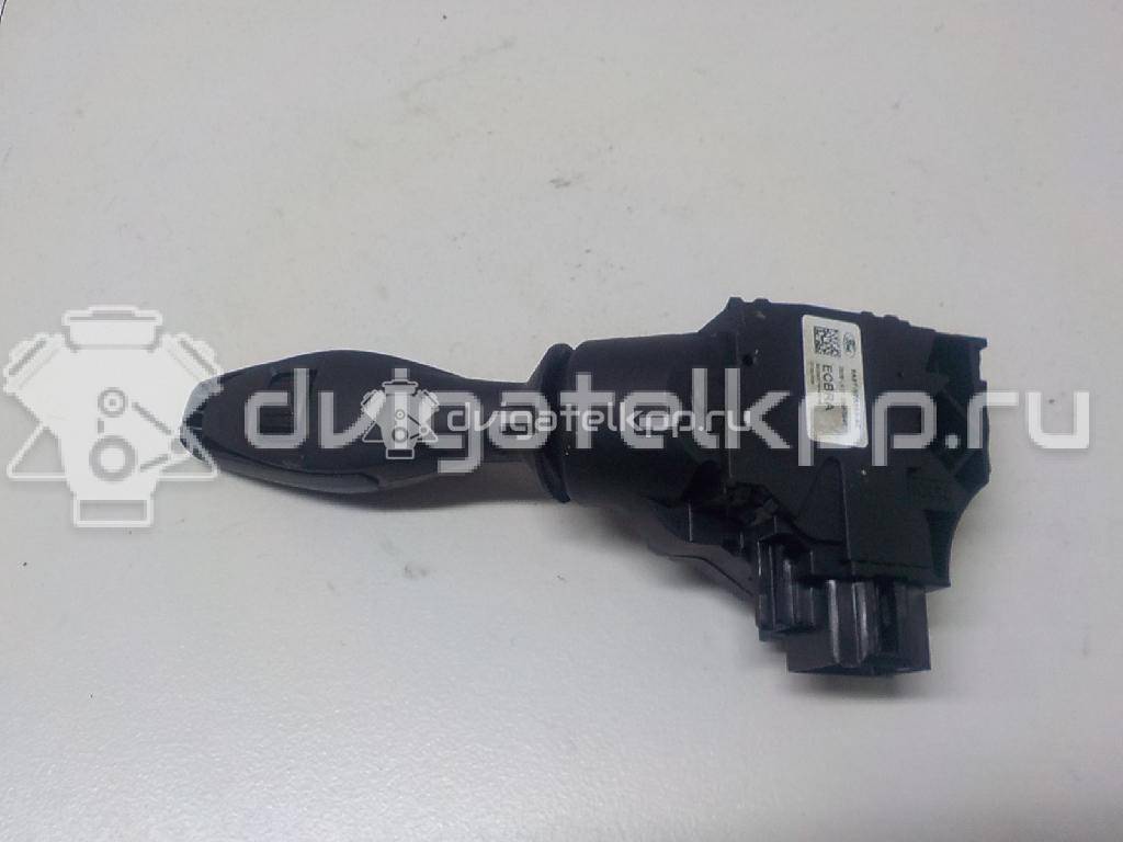 Фото Переключатель стеклоочистителей  1537625 для Ford Fiesta {forloop.counter}}
