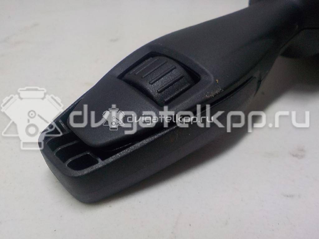 Фото Переключатель стеклоочистителей  1537625 для Ford Fiesta {forloop.counter}}