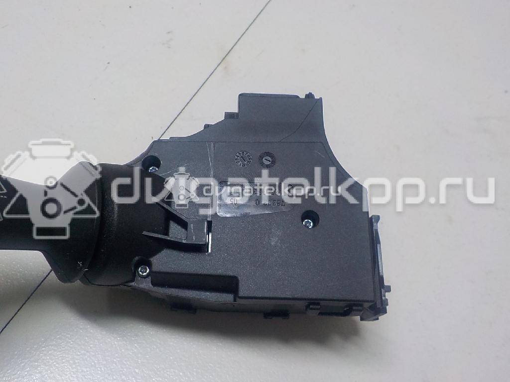 Фото Переключатель стеклоочистителей  1537625 для Ford Fiesta {forloop.counter}}