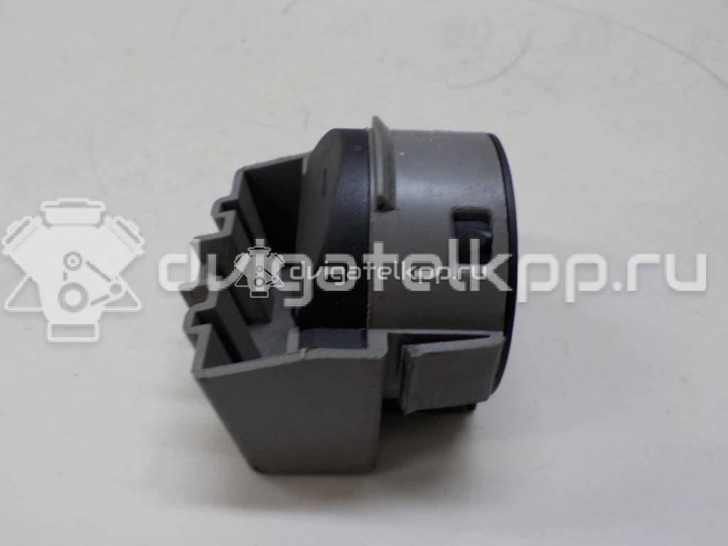 Фото Группа контактная замка зажигания  1677531 для Ford Fiesta / Focus / Tourneo / C-Max / Galaxy {forloop.counter}}