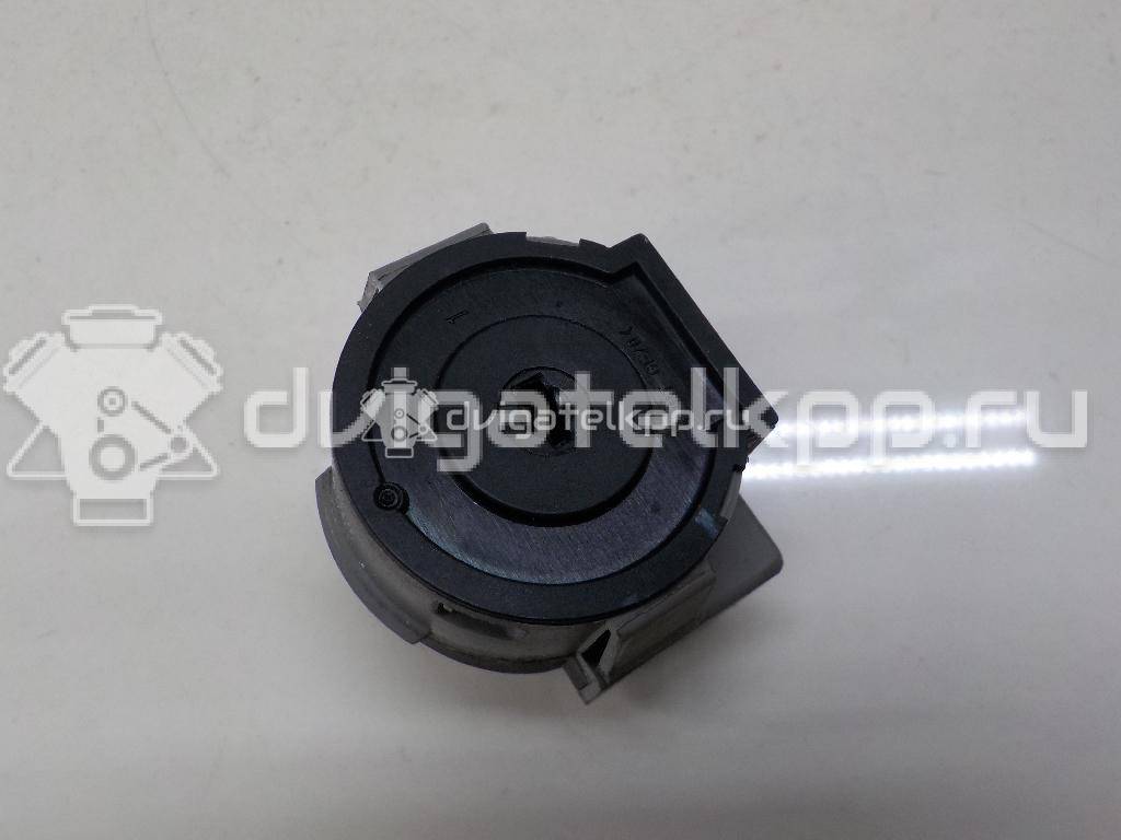 Фото Группа контактная замка зажигания  1677531 для Ford Fiesta / Focus / Tourneo / C-Max / Galaxy {forloop.counter}}