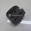 Фото Группа контактная замка зажигания  1677531 для Ford Fiesta / Focus / Tourneo / C-Max / Galaxy {forloop.counter}}